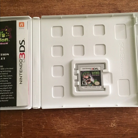 🚨SOLD🚨 - Picture 2 of 2