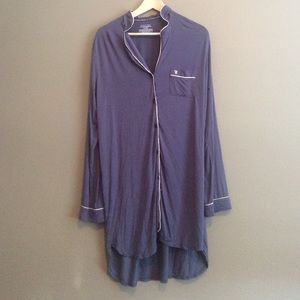 Victoria Secret Pajamas