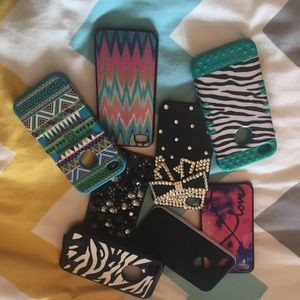 iphone 4 cases