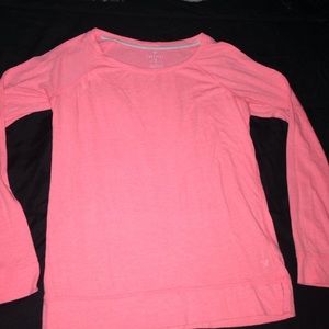 American Eagle Shirt