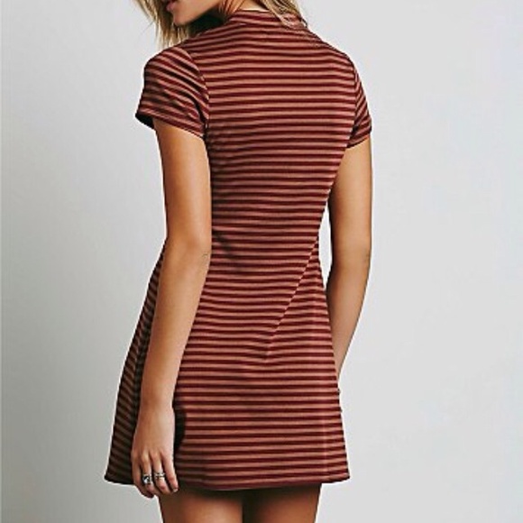 Free People Dresses & Skirts - Free people dress 🌹