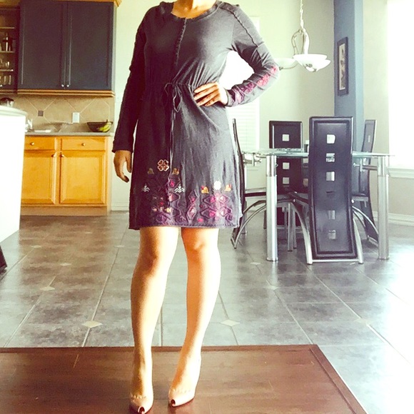 JW Los Angeles dress. Worn only once💕