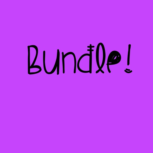 Bundle