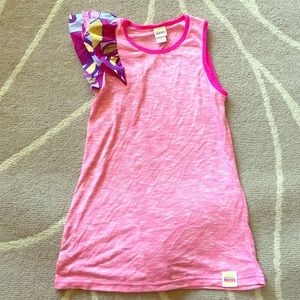 Harajuku Tee 👧🏻