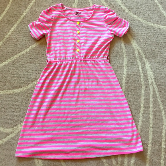 Summer Dress👧🏻