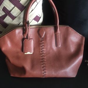 Phillip Lim bag