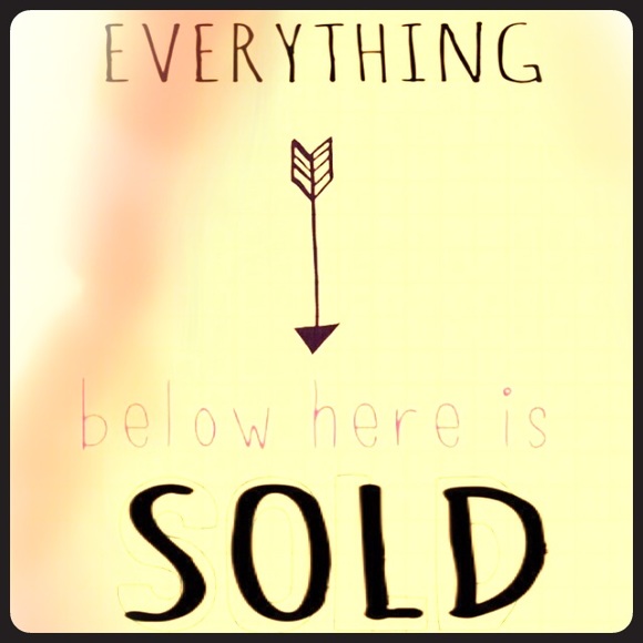 💥Sold💥 - Picture 1 of 1