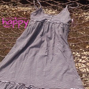 Bundle @amyfielder 🎈💥🎁thank you