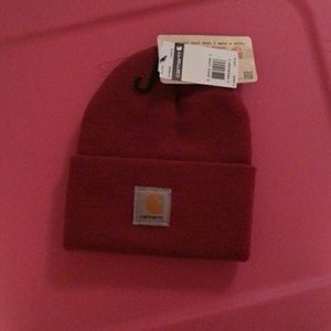Carhartt Hat