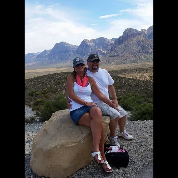 Hello poshmates. - Picture 2 of 4