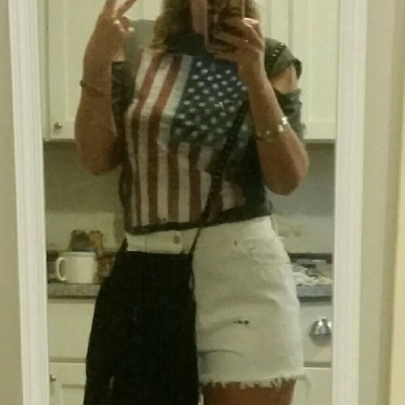 Hello poshmates. - Picture 4 of 4