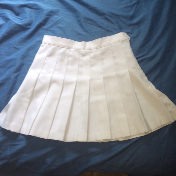 sold on mercari!!!