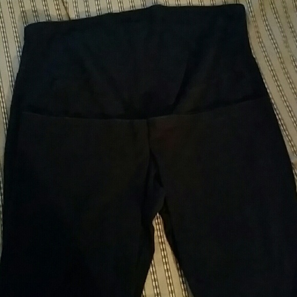 🚫SOLD🚫 - Picture 2 of 3