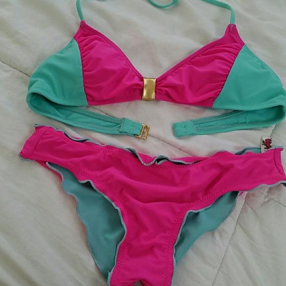 Bikini