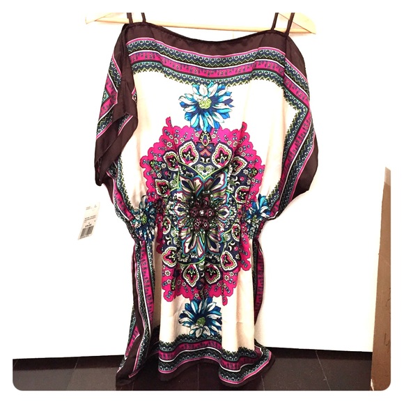 Woven Top! Brand New from Forever 21