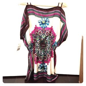 Woven Top! Brand New from Forever 21