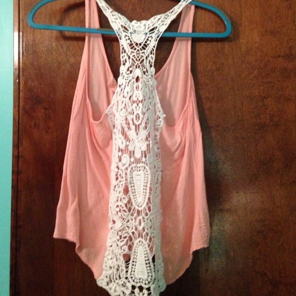 🚫🚫🚫SOLD🚫🚫🚫 - Picture 2 of 2