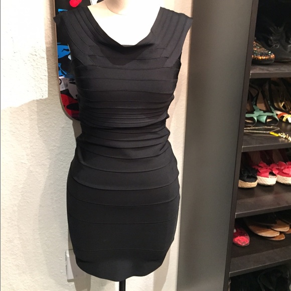 67 herve leger dresses skirts herve leger bandage bodycon black dress xs from sabrina 67 herve leger dresses skirts herve leger bandage bodycon black dress xs from sabrina