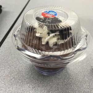 Bundle AE sweatshirt and Old Navy sweatpants.