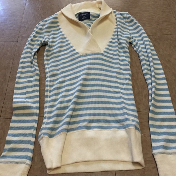 Comfy top!