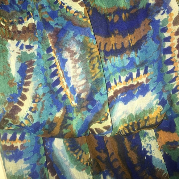 Forever 21 Dress - Picture 2 of 2