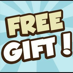Other - Come shop in my closet and get a free gift Other - Come shop in my closet and get a free gift