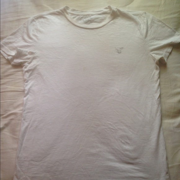 America Eagle TShirt