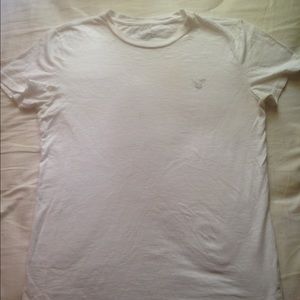 America Eagle TShirt