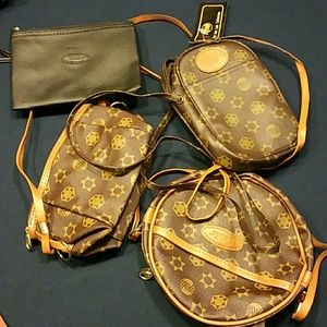 Bundle for donnak777!