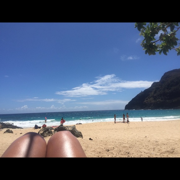 Welcome to my closet! - Picture 3 of 3