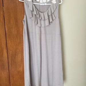 Cato's swimsuit cover up or dress