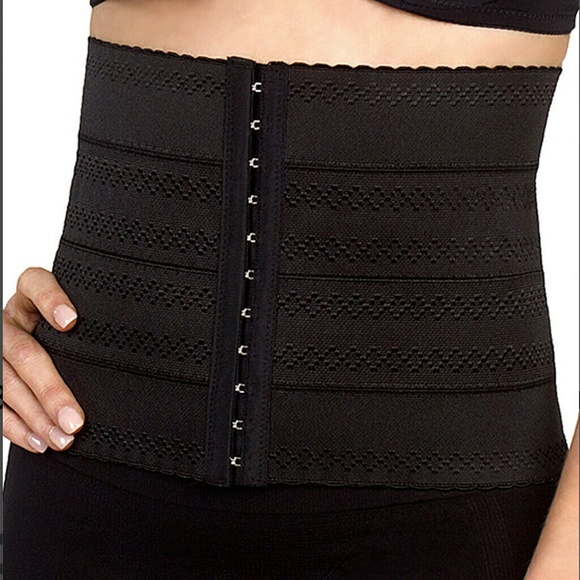 Waist Cincher - Never Used