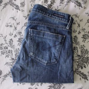 CITIZENS OF HUMANITY JEANS