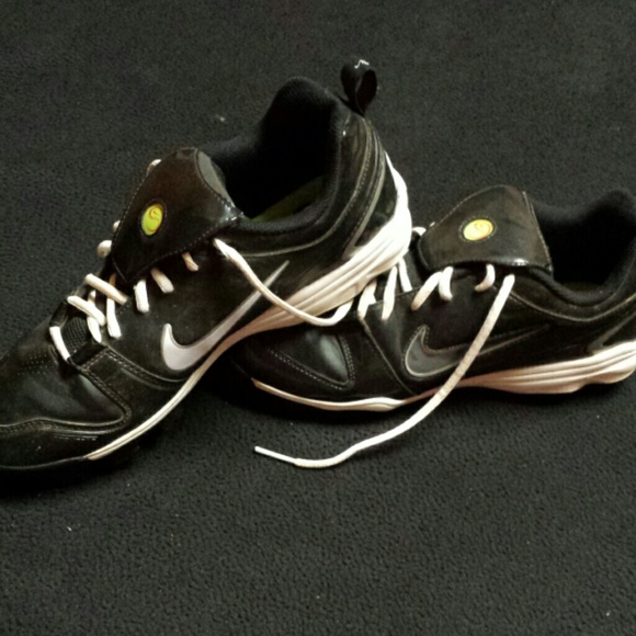 Nike Softball Cleats