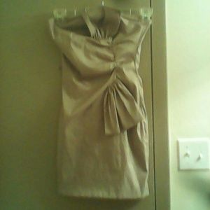 Forever 21 Bodycon dress