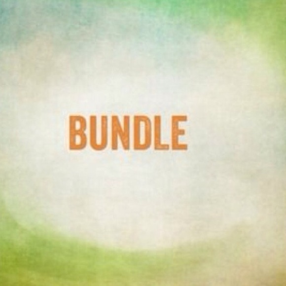 Dress and black converse bundle. 😊❤️