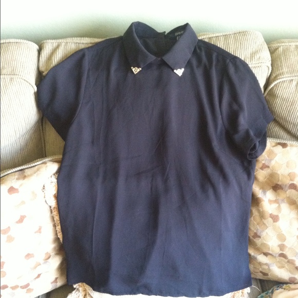 Vintage shirt