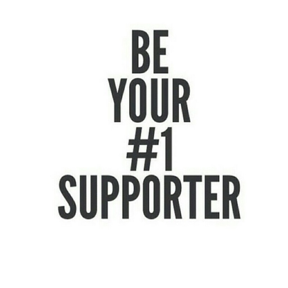 !!!Just a Reminder!!!