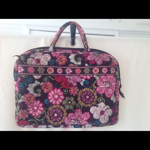 Pocketbook