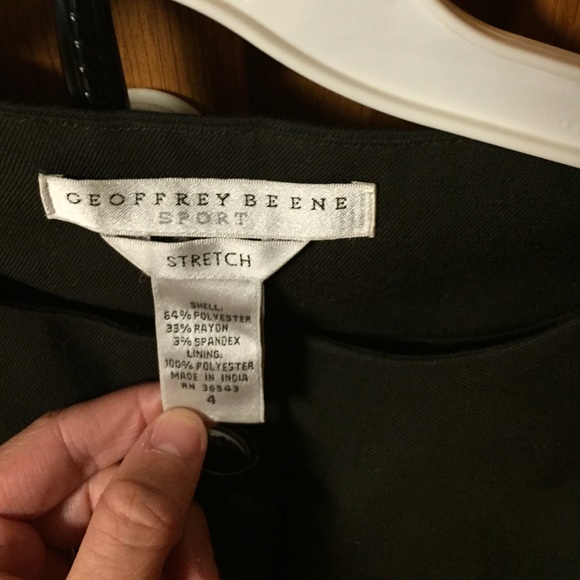Blazer - Picture 2 of 2