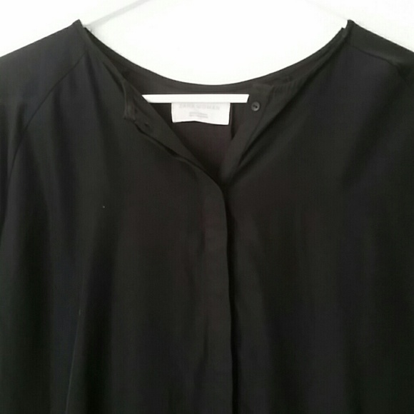 ZARA TOP /DRESS - Picture 3 of 3