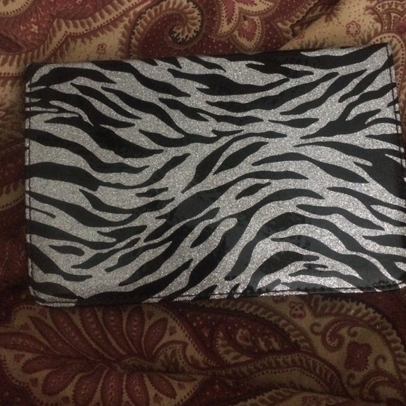 Hp tablet - Picture 2 of 4