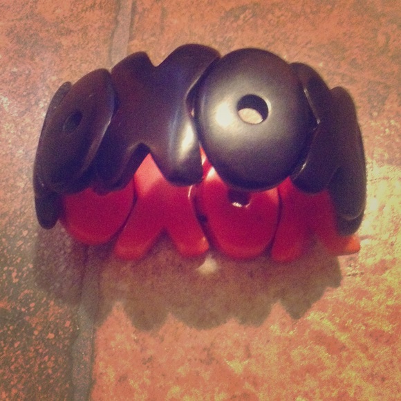 XOXO Bracelet