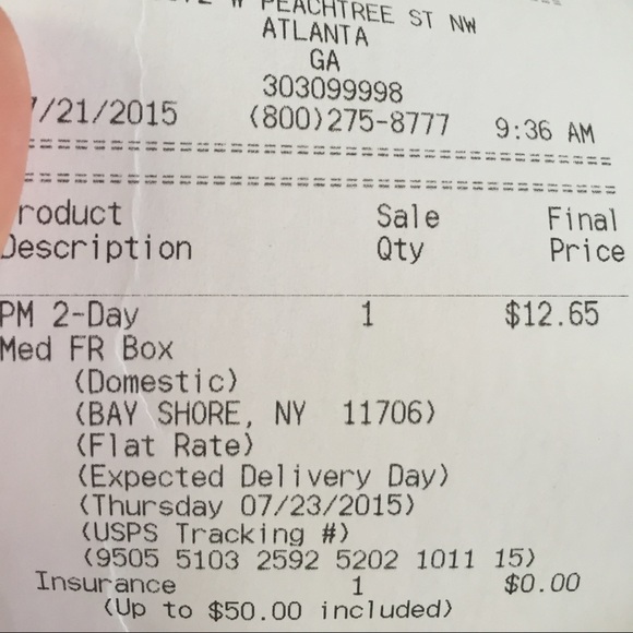 ❌TRADE❌ - Picture 2 of 2