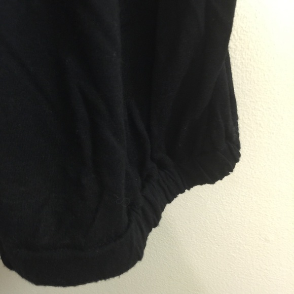 Twenty One Sparkly Top M - Picture 4 of 4