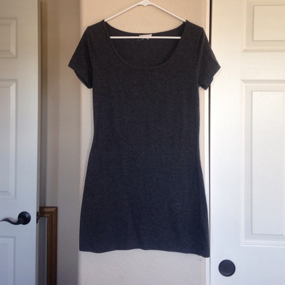 Bodycon Dress