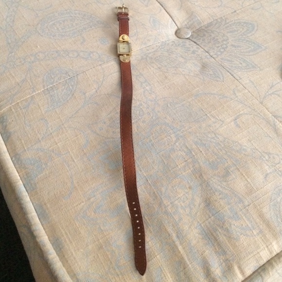 Gently Worn MK wrap watch! - Picture 4 of 4