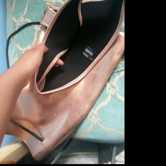 ❎SOLD❎ - Picture 2 of 4