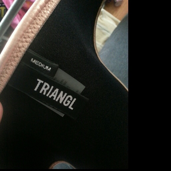 ❎SOLD❎ - Picture 3 of 4