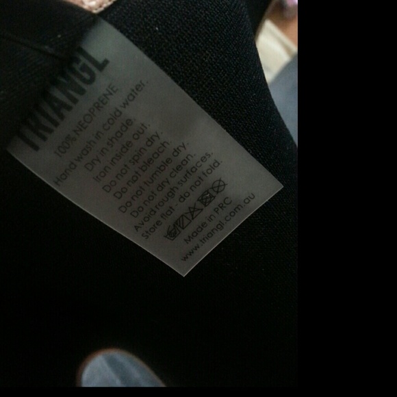 ❎SOLD❎ - Picture 4 of 4